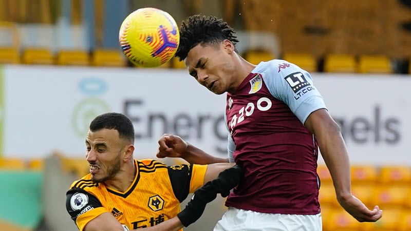 Nhận định, soi sèo Burnley vs Aston Villa, 01h00 ngày 28/01
