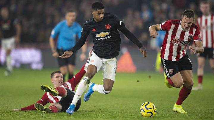 Nhận định, soi sèo MU vs Sheffield United, 03h15 ngày 28/01