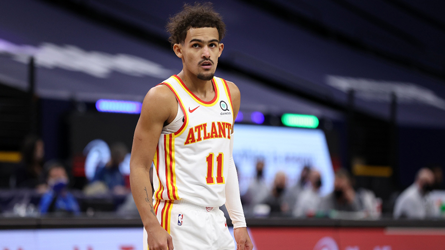 Nhận định NBA: Los Angeles Clippers vs Atlanta Hawks (Ngày 27/1 7h30)