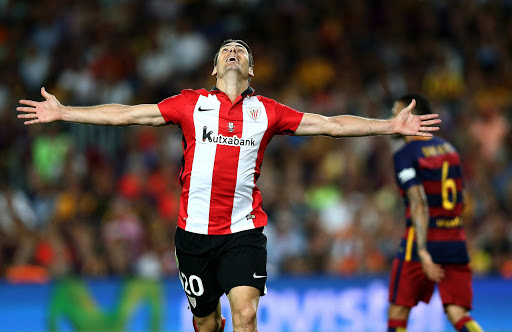 Nhận định Alcoyano vs Athletic Bilbao, 03h00 ngày 29/01