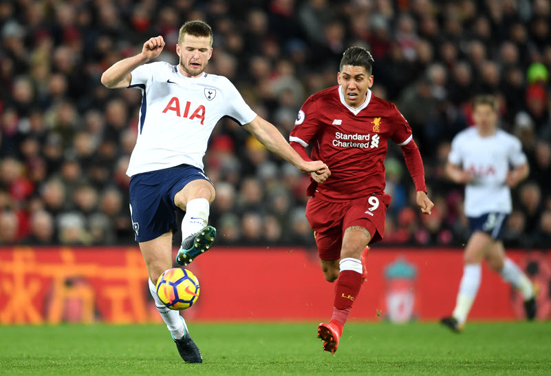 Nhận định, soi kèo Tottenham vs Liverpool, 03h00 ngày 29/01