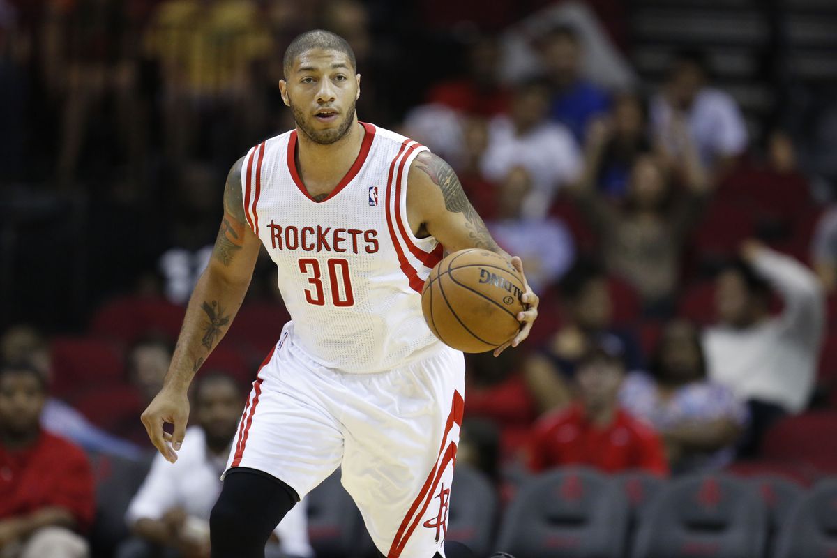 Hội chứng sợ máy bay đã giết chết một tài năng đặc biệt của NBA như thế nào?