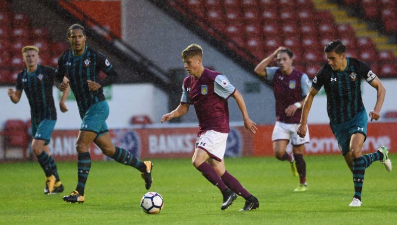 Nhận định, soi kèo Southampton vs Aston Villa, 03h00 ngày 31/01