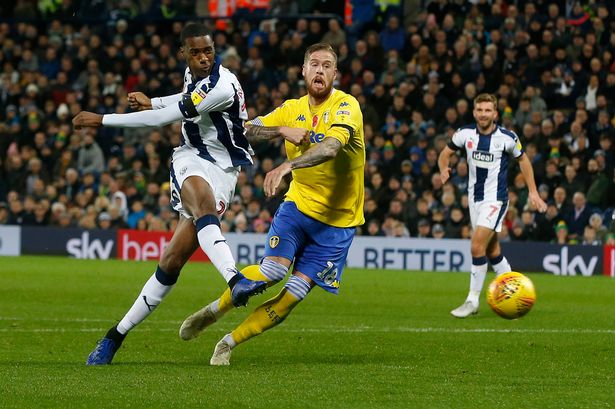 Nhận định, soi kèo West Brom vs Fulham, 22h00 ngày 30/01