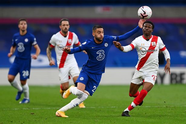 Nhận định, soi kèo Chelsea vs Burnley, 19h00 ngày 31/01