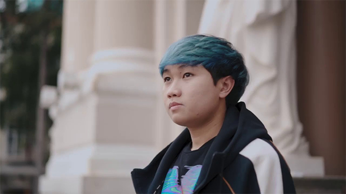 SBTC Celebrity lập kỷ lục pentakill, nhấn chìm FL vào khủng hoảng