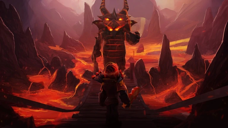 Code Treasure Quest Roblox 2021 mới nhất