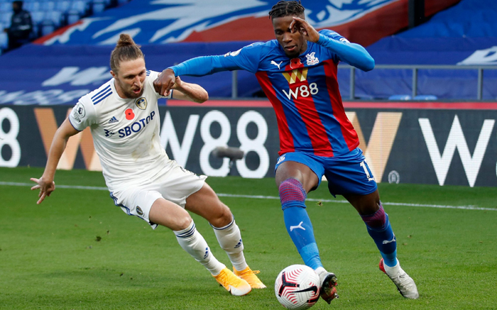 Nhận định, soi kèo Newcastle vs Crystal Palace, 03h15 ngày 03/02