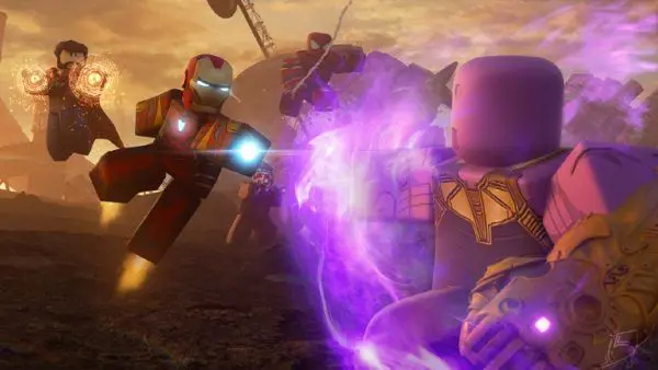 Code Ultimate Tower Defense Roblox 2021 mới nhất Code Ultimate Tower Defense Roblox 2021 mới nhất
