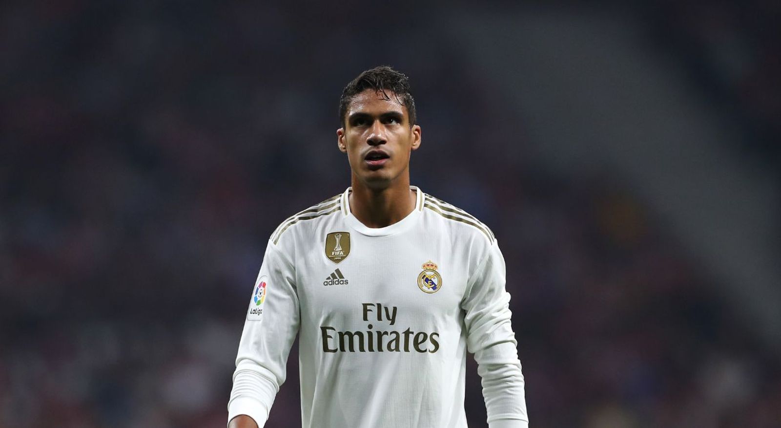 Chuyển nhượng MU mới nhất hôm nay 3/2: MU dạm hỏi Varane