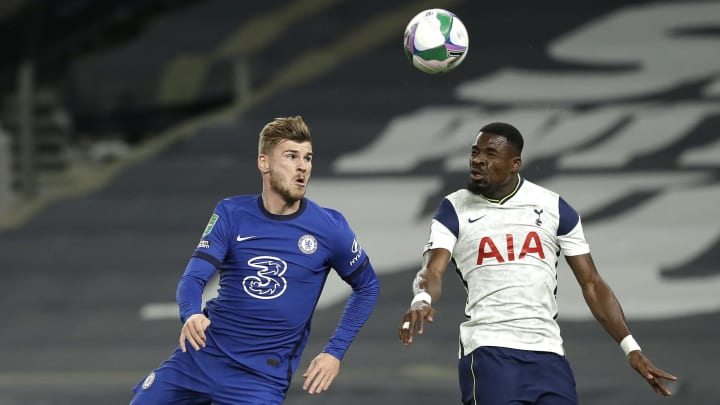 Nhận định, soi kèo Tottenham vs Chelsea, 03h00 ngày 05/02
