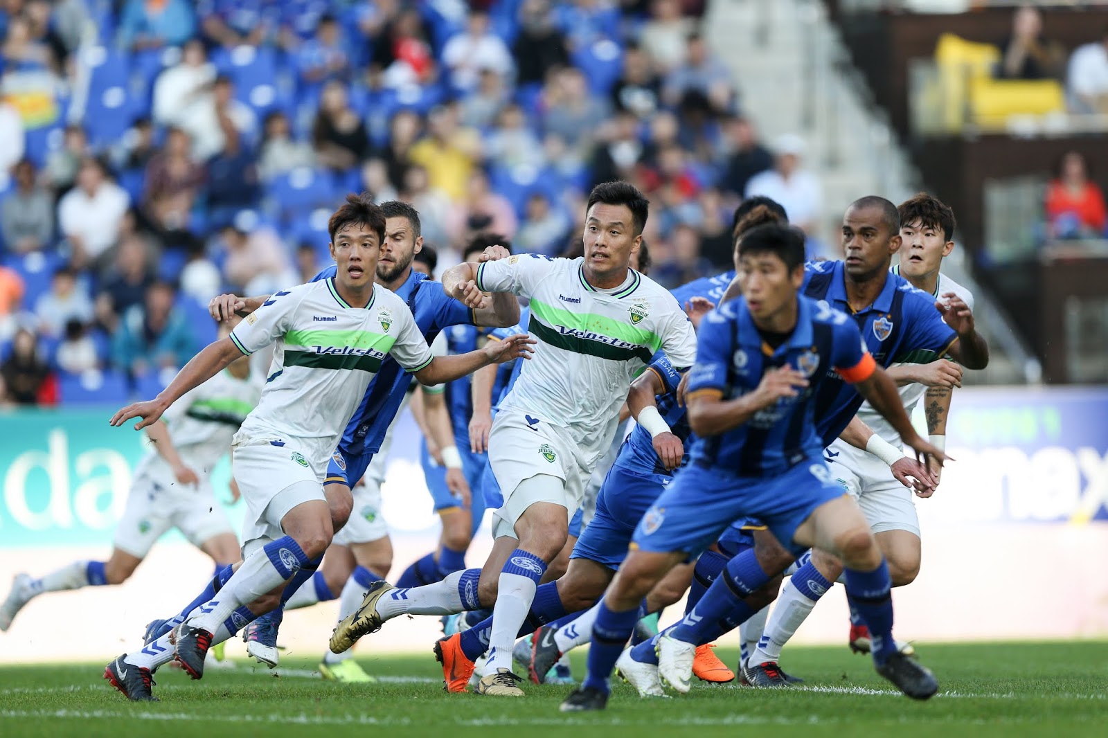 Kết quả Tigres UANL vs Ulsan Hyundai, video bóng đá FIFA Club World Cup
