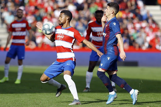 Nhận định Levante vs Granada, 20h00 ngày 06/02, VĐQG Tây Ban Nha