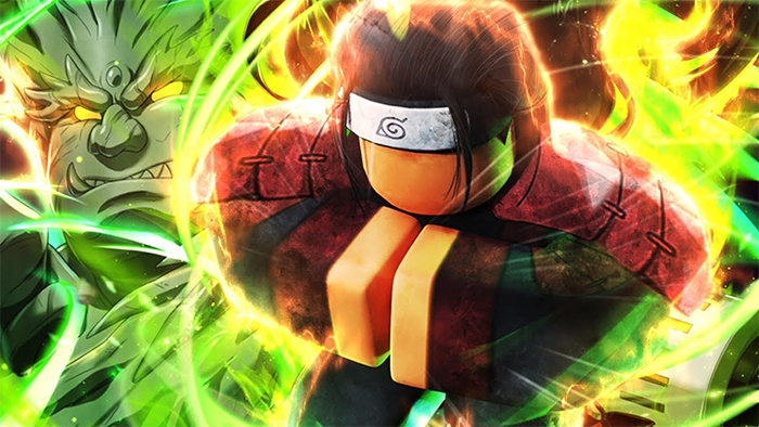 Code Shinobi Life 2 tháng 2/2021: Cách nhận và nhập code Roblox Code Shinobi Life 2 tháng 2/2021: Cách nhận và nhập code Roblox