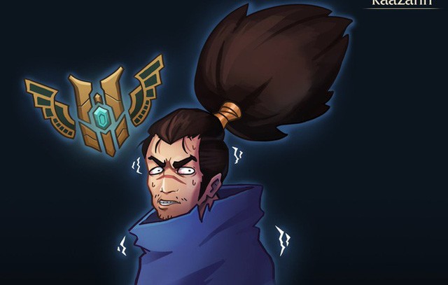 Cập nhật DTCL 11.4: Cơ chế Tinh Anh mới; Nerf Kayle, Yasuo, Nidalee Cập nhật DTCL 11.4: Cơ chế Tinh Anh mới; Nerf Kayle, Yasuo, Nidalee