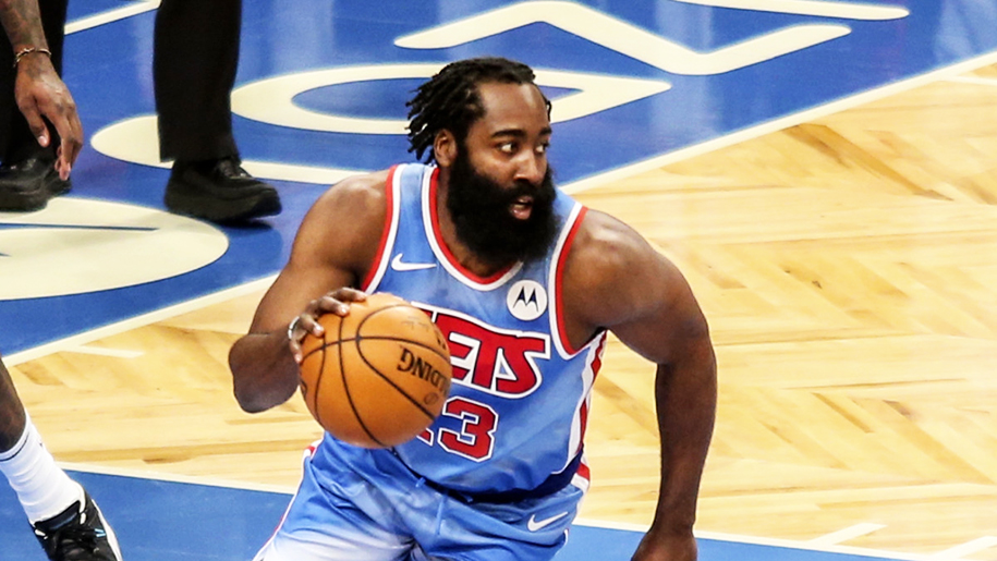 Nhận định NBA: Brooklyn Nets vs Philadelphia 76ers (Ngày 7/2 8h00)