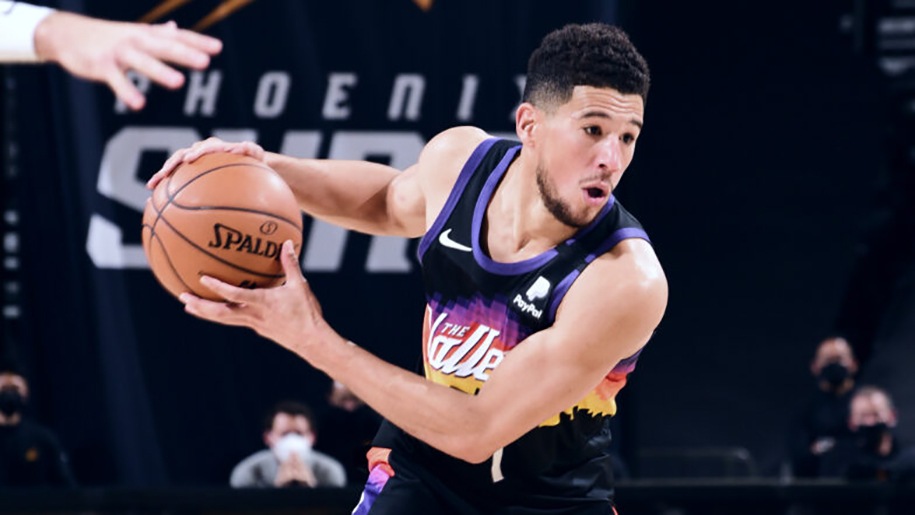 Nhận định NBA: Boston Celtics vs Phoenix Suns (Ngày 8/2 2h00)