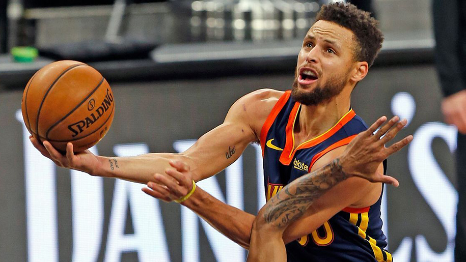 Nhận định NBA: Golden State Warriors vs San Antonio Spurs (Ngày 10/2 8h30)