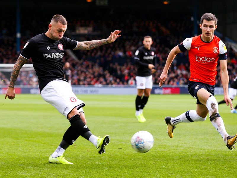 Nhận định, soi kèo Sheffield United vs Bristol City, 02h30 ngày 11/02