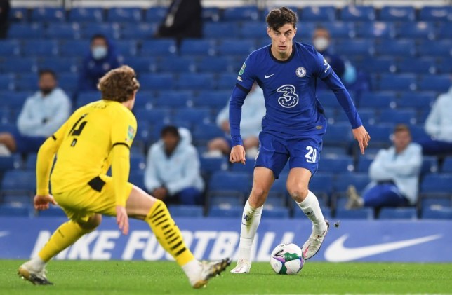 Nhận định, soi kèo Barnsley vs Chelsea, 03h00 ngày 12/02, Cúp FA