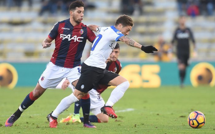 Nhận định Cagliari vs Atalanta, 21h00 ngày 14/02, VĐQG Italia
