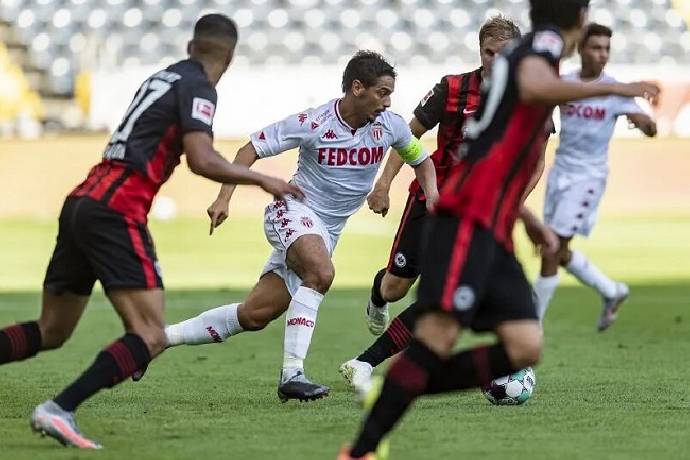 Nhận định Monaco vs Lorient, 19h00 ngày 14/02, VĐQG Pháp