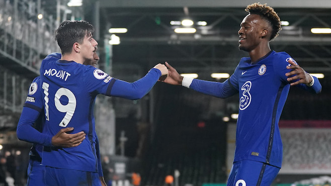 Nhận định, soi kèo Chelsea vs Newcastle, 03h00 ngày 16/02