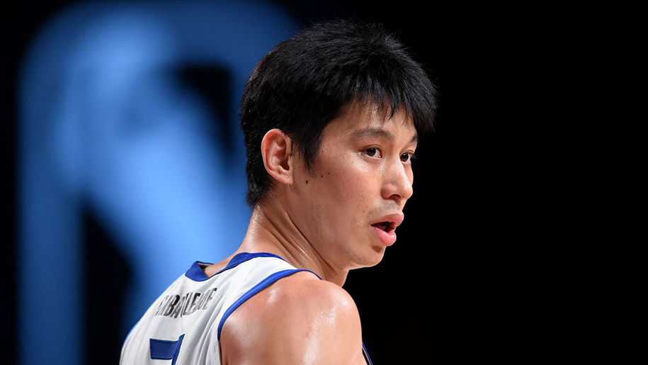 Jeremy Lin bùng nổ tại G-League: Sớm lập cột mốc season-high cho Warriors