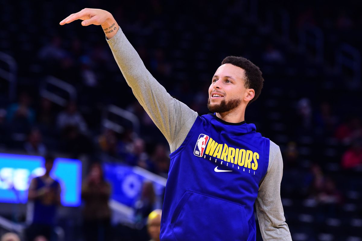 Nhận định NBA: Miami Heat vs Golden State Warriors (Ngày 18/2 10h00)