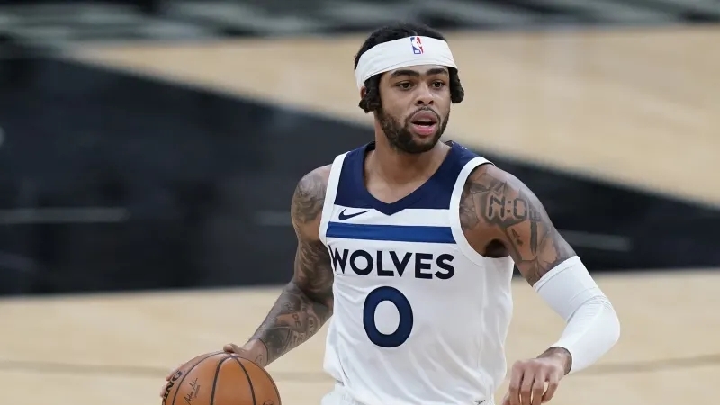 Ngôi sao NBA All-Star 2019 lên bàn mổ, thêm 1 cầu thủ nghỉ thi đấu dài hạn