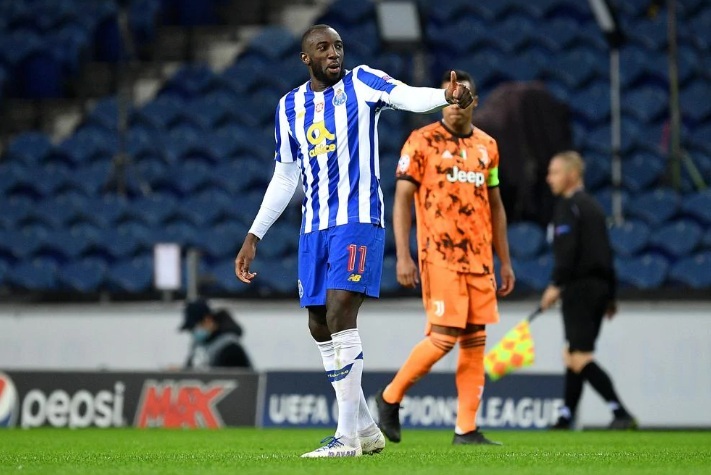 Video Highlight Porto vs Juventus, bóng đá cúp C1 hôm nay 18/2
