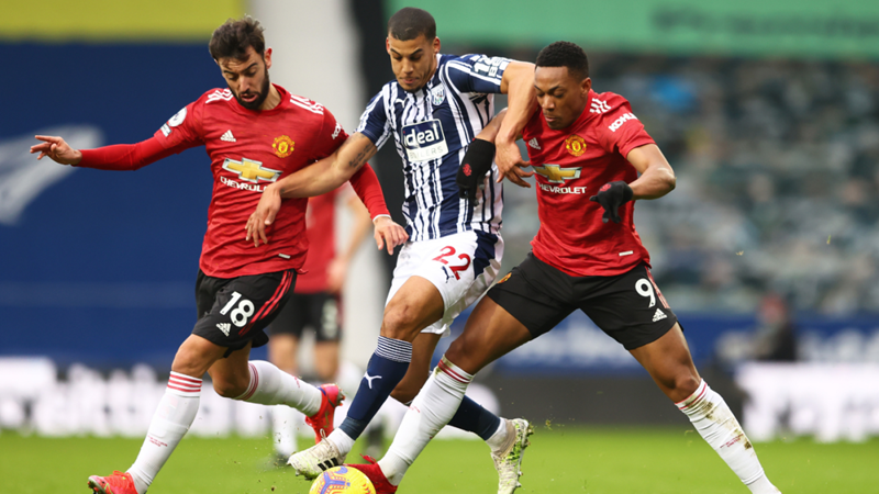 Nhận định, soi kèo Sociedad vs MU, 00h55 ngày 19/02, cúp C2