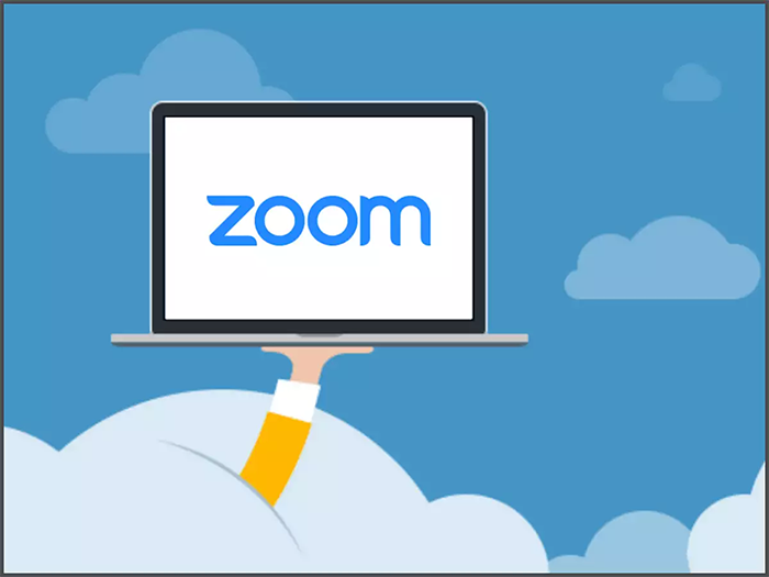 Cách tải Zoom trên máy tính và điện thoại