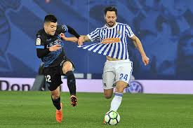 Nhận định Sociedad vs Alaves, 22h15 ngày 21/02, VĐQG Tây Ban Nha
