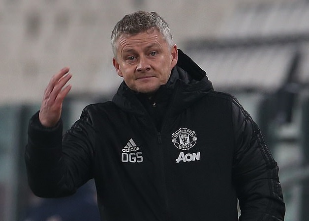 MU bị Covid-19 đe dọa chỉ vài giờ trước trận gặp Newcastle