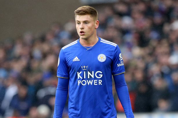 Tin chuyển nhượng MU mới nhất hôm nay 23/2: “Quỷ đỏ” hỏi mua tiền vệ Leicester City