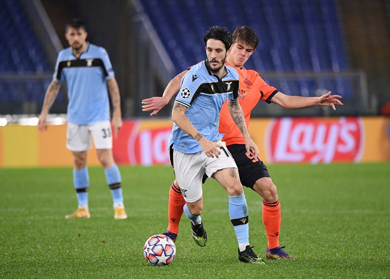 Nhận định, soi kèo Lazio vs Bayern Munich, 03h00 ngày 24/02