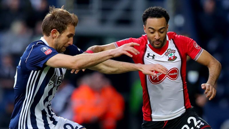 Nhận định, soi kèo Leeds vs Southampton, 01h00 ngày 24/02
