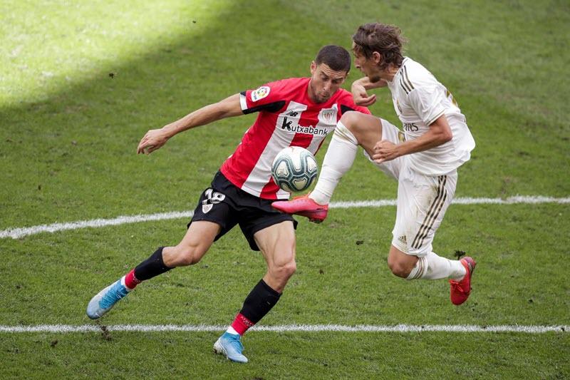 Nhận định Levante vs Athletic Bilbao, 03h00 ngày 27/02