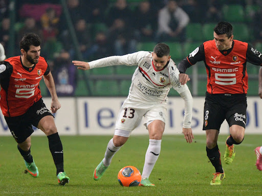 Nhận định Rennes vs Nice, 03h00 ngày 27/02, VĐQG Pháp