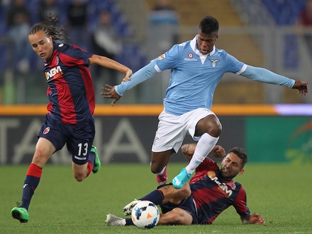 Nhận định Bologna vs Lazio, 00h00 ngày 28/02, VĐQG Italia