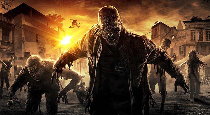 Cấu hình Dying Light, tựa game đang được miễn phí trên Steam