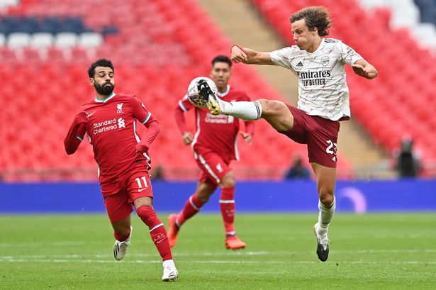 Siêu máy tính dự đoán Liverpool và Arsenal bết bát như thế nào? Siêu máy tính dự đoán Liverpool và Arsenal bết bát như thế nào?