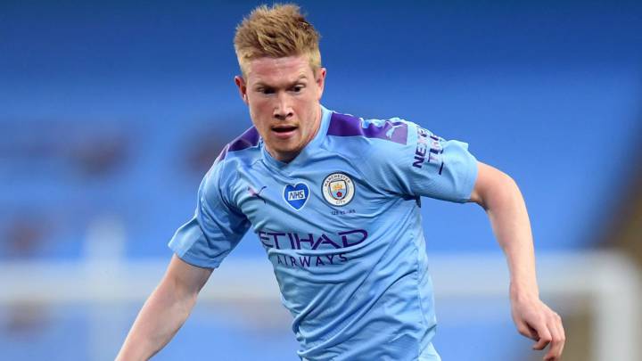 Nhận định, soi kèo Man City vs West Ham, 19h30 ngày 27/02