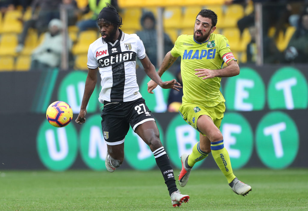 Nhận định Spezia vs Parma, 21h00 ngày 27/02, VĐQG Italia