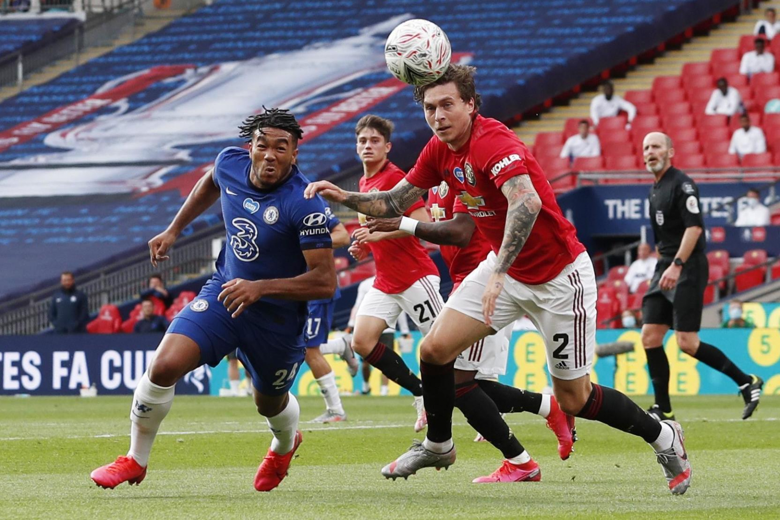 Trực tiếp Chelsea vs MU, bóng đá Anh hôm nay Trực tiếp Chelsea vs MU, bóng đá Anh hôm nay