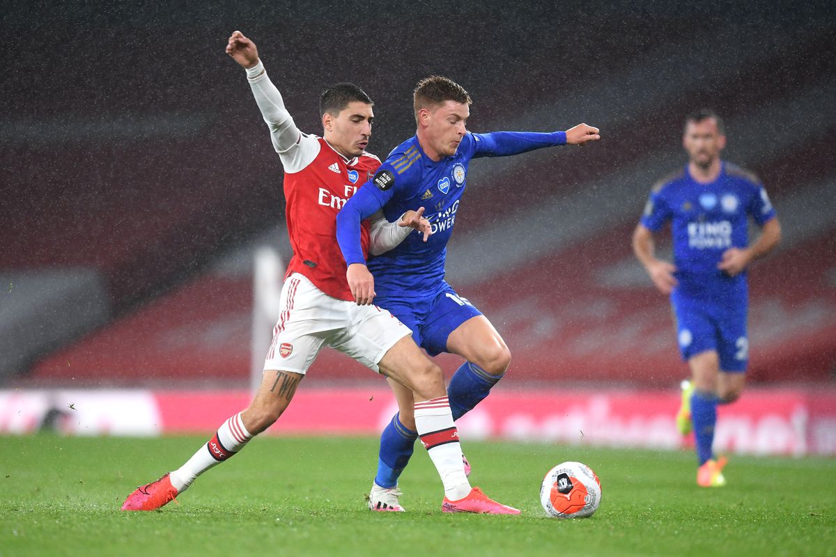 Trực tiếp Leicester City vs Arsenal, bóng đá Anh hôm nay 28/2 Trực tiếp Leicester City vs Arsenal, bóng đá Anh hôm nay 28/2