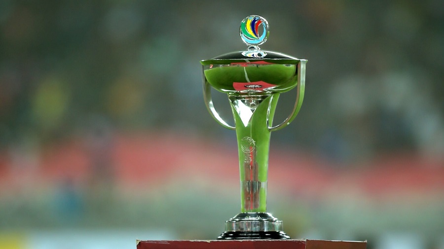 Lý do CLB Sài Gòn không đăng cai vòng bảng AFC Cup 2021