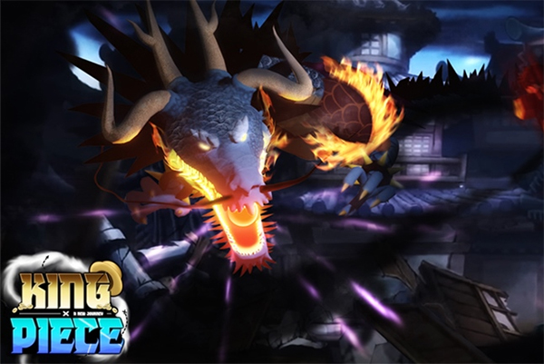 Code Roblox King Piece tháng 3/2021: Cách nhận và nhập code Roblox Code Roblox King Piece tháng 3/2021: Cách nhận và nhập code Roblox