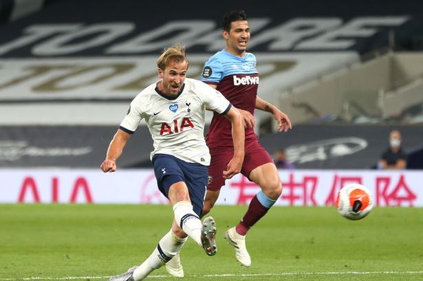 Nhận định, soi kèo Fulham vs Tottenham, 01h00 ngày 05/03